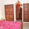 Отель Riad El Idrissi, фото 24