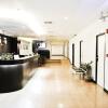 Отель VPlace Silom, фото 9