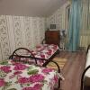 Гостиница Guest House on Novorossiyskaya 84, фото 5