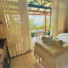 Отель Playa Potrero 4 BR Home Large Saltwater Pool Spectacular Views - Villa Oasis, фото 17