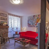 Отель B&B Osvalda, фото 7