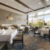 Отель Embassy Suites by Hilton Greenville Downtown Riverplace, фото 28