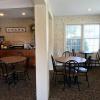 Отель The Towne Motel, фото 16