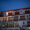 Отель City Grand Ella, фото 1