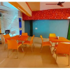 Отель Fabhotel New Raghukul Loung, фото 12