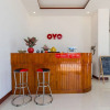 Отель Oyo 960 Hoai Tam, фото 13