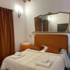 Отель Agriturismo Eco-Bio Villa Vacasio, фото 2