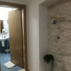 Отель Guest House Dijana, фото 4