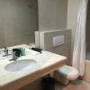 Отель Hua Ting Residence, фото 18