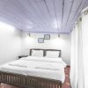 Отель 1 BR Cottage in Devikulam, Munnar, by GuestHouser (CC5D), фото 16