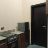 Отель Stunning 2-bedroom, 3-bathroom Apartment Lekki 2, фото 9