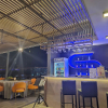 Отель XQ Pattaya Hotel, фото 22