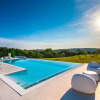 Отель Boutique Villa in Pula With Pool and Sauna, фото 16