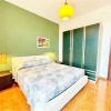 Отель Belvilla by OYO Europa D5, фото 3
