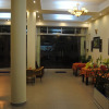 Отель Trung Nghia Hotel, фото 7