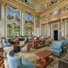 Отель Pestana Palacio do Freixo, Pousada & National Monument - The Leading Hotels of the World, фото 14