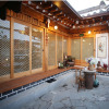 Отель Gangneongjeon Hanok Stay, фото 21