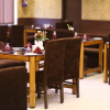 Отель The Pearl Grand Hotel, фото 15