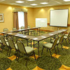 Отель Hampton Inn & Suites Orlando-South Lake Buena Vista, фото 14