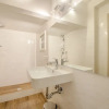 Отель Pitti Luxury Apartment, фото 20