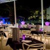 Отель Blanco Hotel Formentera, фото 13