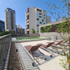 Отель Hub Vila Madalena, фото 19