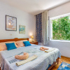 Отель Seaview Apartment Micika Krk Island, фото 4