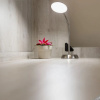 Отель QuickStay - Gorgeous 2-Bedroom in the Heart of Downtown, фото 11