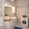 Отель Frosos Beachfront Maisonette Acharavi, фото 2