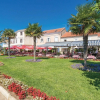 Отель Stunning Apartment in Biograd na Moru With Wifi, фото 24