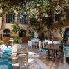 Отель Dawar El Omda Hotel - Adult Only, фото 18