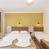 Отель Bazaar Hotels Old City, фото 4