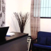 Отель Hostal Class Colonial, фото 17