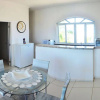 Отель Green Paradise Residence, фото 17