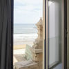 Отель Hôtel La Suite, фото 8