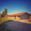 Отель Plumptons Farm Holiday Lodges, фото 24