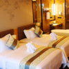 Отель Wanning Yingbin Hotel, фото 5