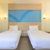 Отель Hop Inn Surin (SHA Extra Plus), фото 5