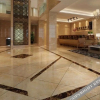 Отель Yi Li Time Hotel, фото 2