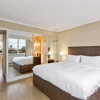 Отель Bright 2Bed2Bath, 12Mins To Natural History Museum, фото 4