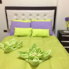 Отель Cusco Mágico 1 - Aparthotel Torres Kayser, фото 5