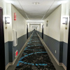 Отель FairBridge Inn & Suites Canadian, фото 2