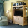 Отель Ocean Walk Resort, фото 43