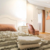 Отель Villa Marigold Zadarvillas, фото 5