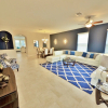 Отель Starmark Vacation Homes, фото 14