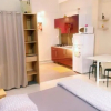 Отель Les Cazes Terre Sainte 1 - Proche Chu (Adults Only), фото 3