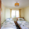 Отель Bluebell Cottage - 2 Bedroom Holiday Home - Bronllys Farm Llanelli, фото 22