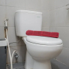Отель Best and Sweet Homey Studio Bintaro Icon Apartment, фото 12