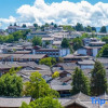 Отель Jixiang Guanjing Inn (Lijiang Old Town Dashuiche Branch), фото 7