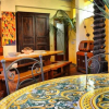 Отель B&B Aria Dell' Etna, фото 14